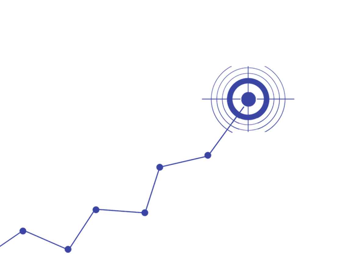 Segelhorst DatenService GmbH