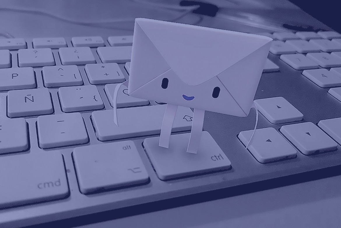 Digitale L&ouml;sungen