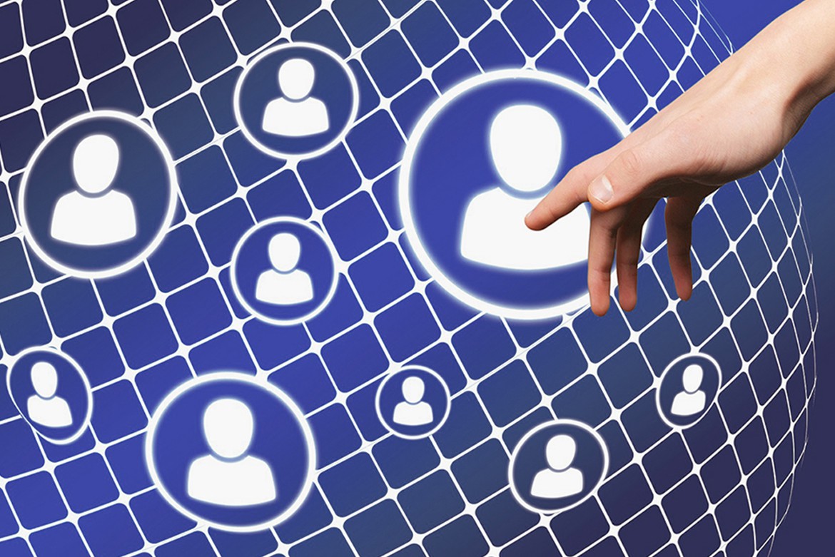 Digitale L&ouml;sungswege