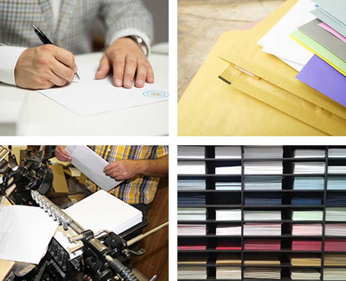 Aussch&ouml;pfung der Portogrenzen