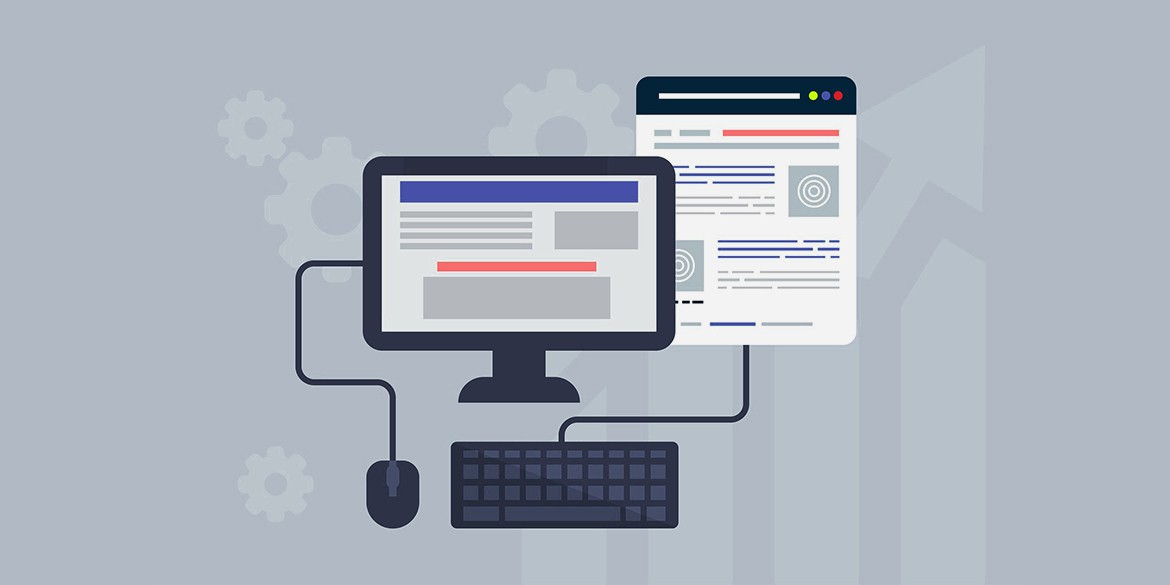 Variante B - selektive L&ouml;sung: