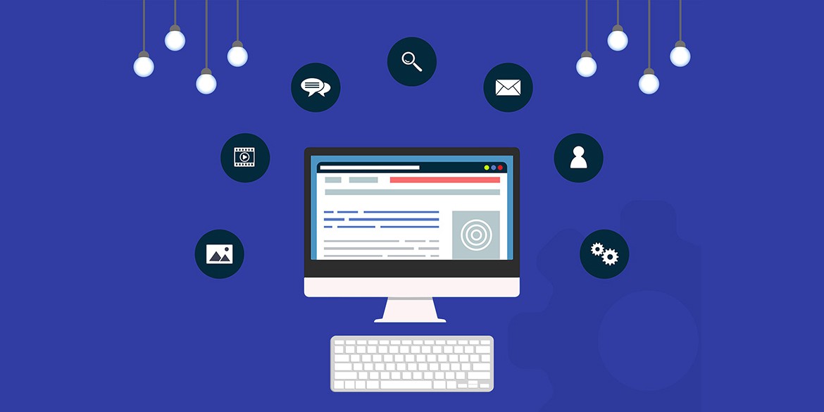 Variante A - Hybrid-L&ouml;sung: